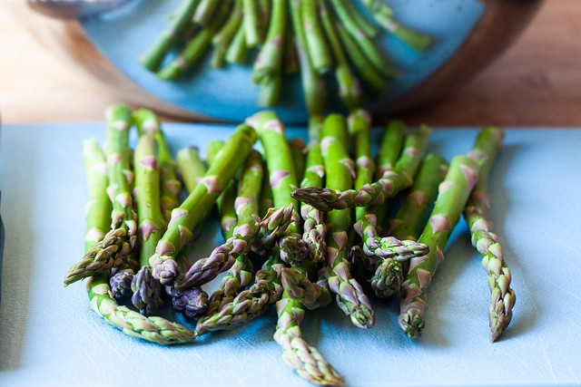 snacky asparagus-2