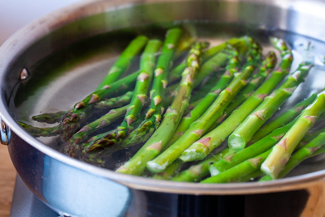 snacky asparagus-3