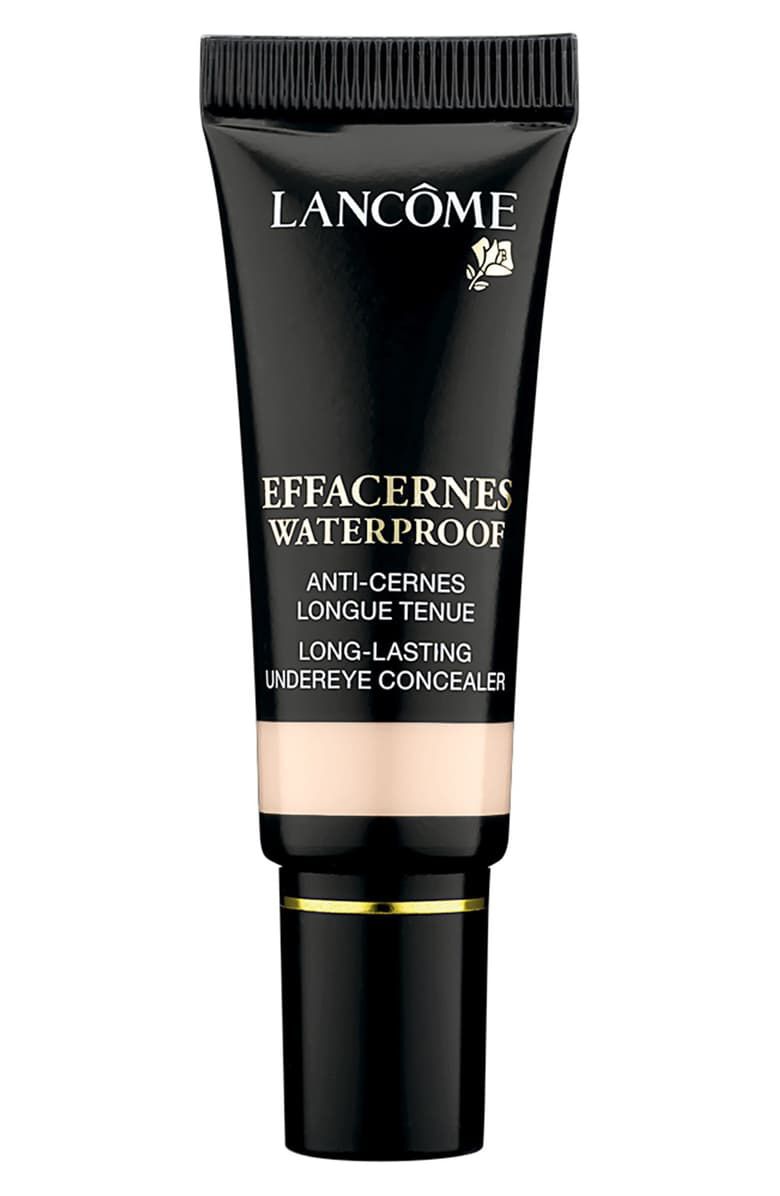 Lanc&ocirc;me Effarcenes Waterproof Protective Undereye Concealer