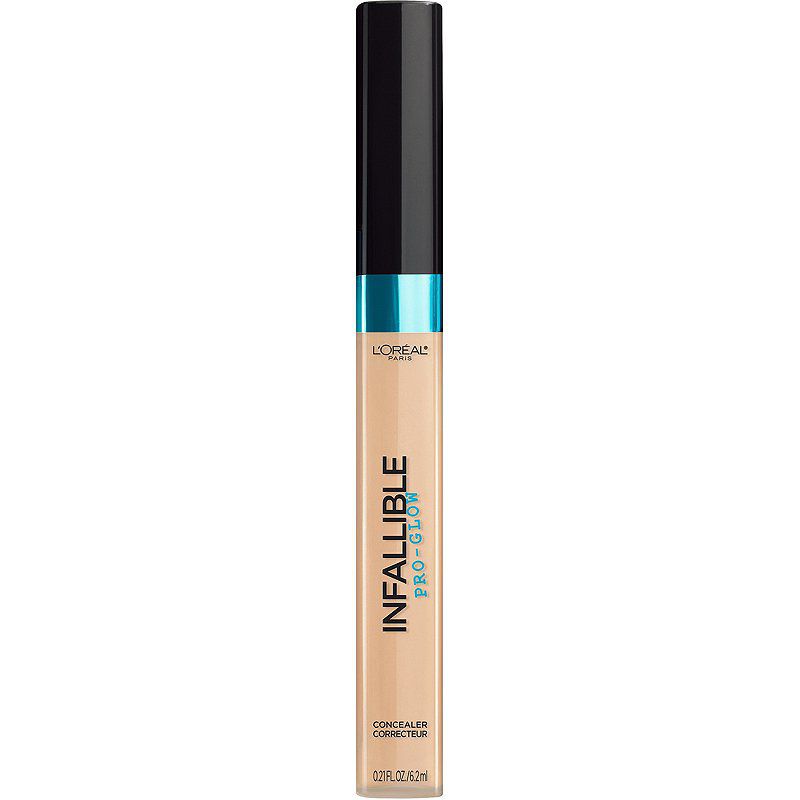 L'Oreal Infallible Pro Glow Concealer