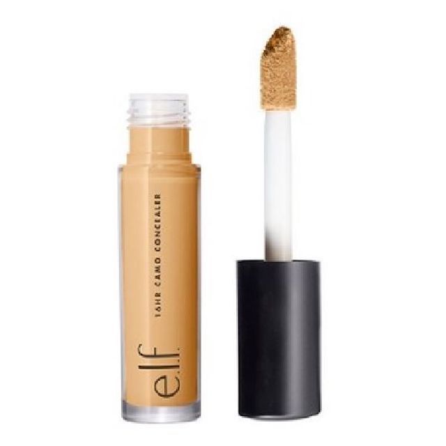 E.l.f Cosmetics 16hr Camo Concealer