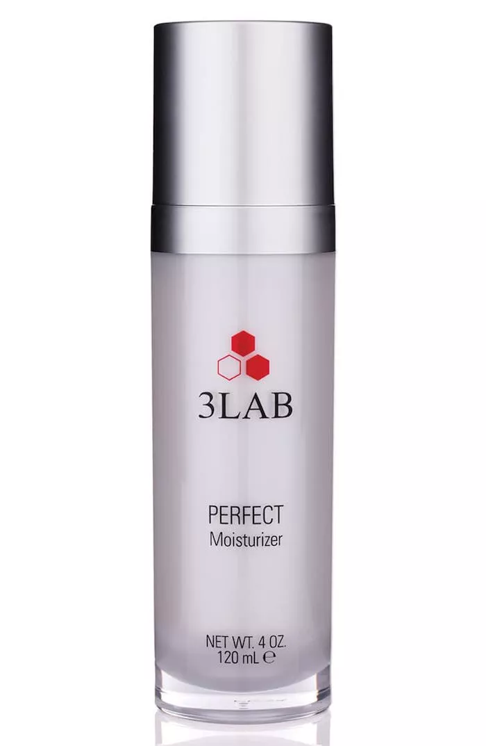 3lab-perfect-moisturizer