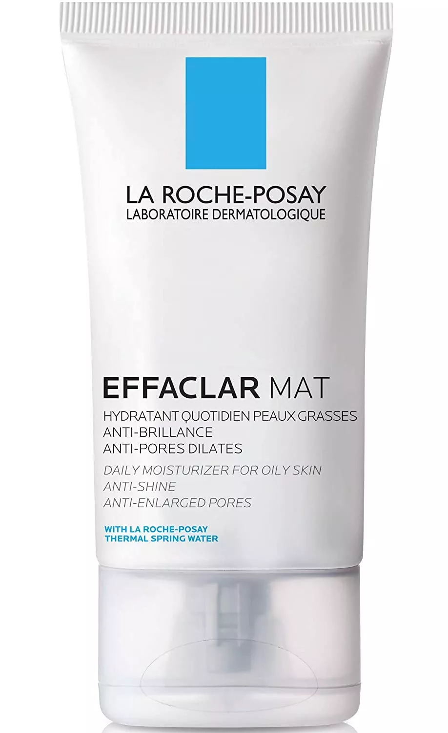 La Roche-Posay Effaclar Mat