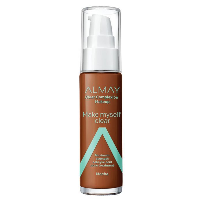 https://www.target.com/p/almay-clear-complexion-makeup-with-salicylic-acid-1-fl-oz/-/A-13960272