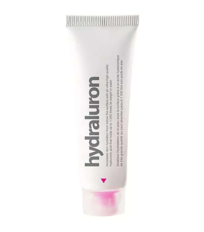 Indeed Labs Hydraluron Moisture Boosting Facial Serum (