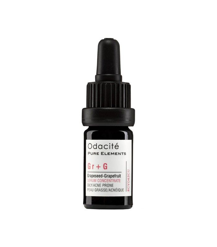 Odacit&eacute; Oily-Acne Prone Serum Concentrate