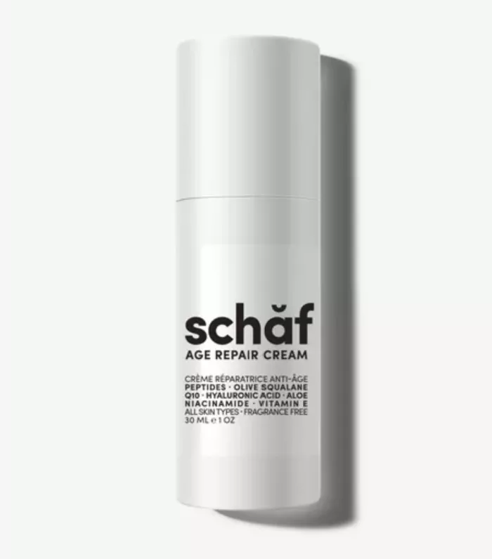 Schaf Age Repair Cream