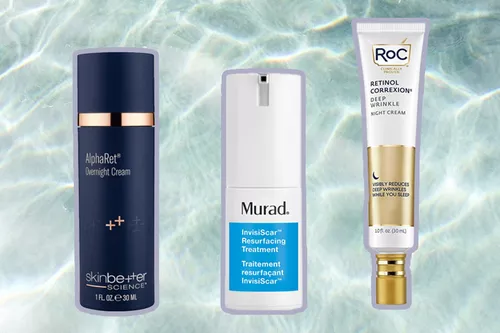 The 11 Best Acne Scar Treatments in 2022