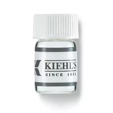 Kiehl&rsquo;s Clearly Corrective Accelerated Clarity &amp; Renewing Ampoules 