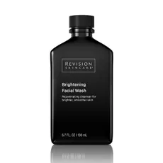 Revision Skincare Brightening Face Wash