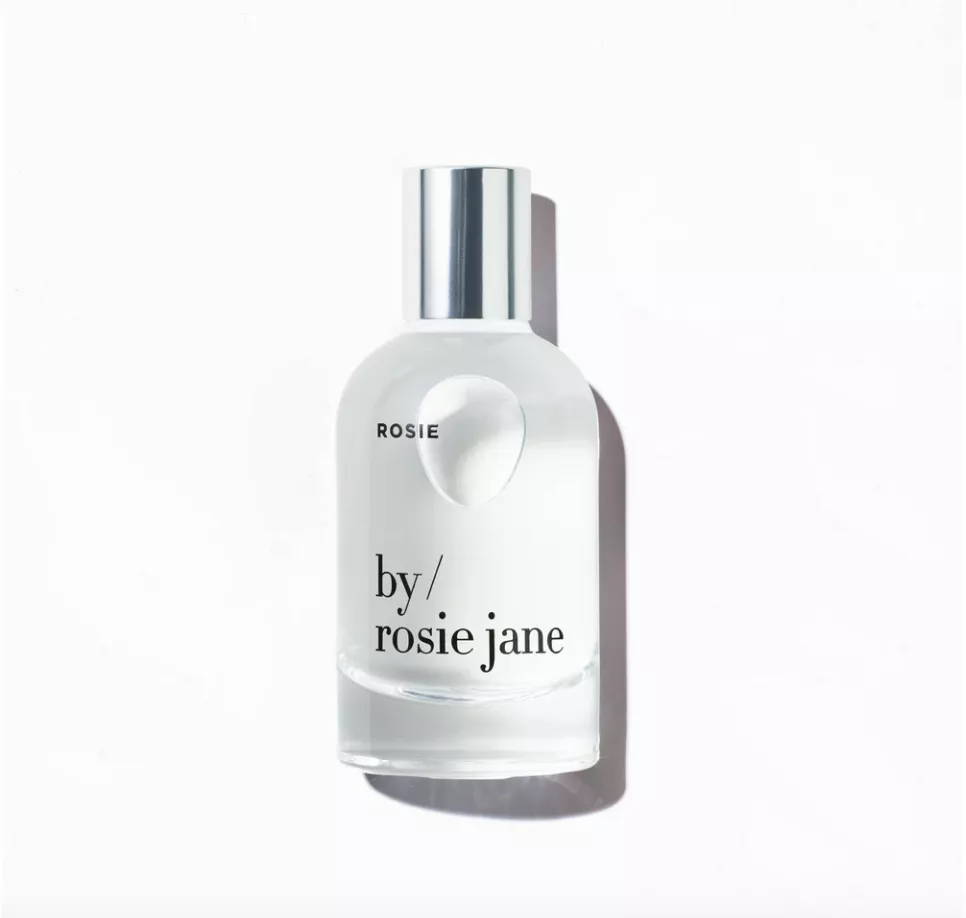 Rosie Jane Perfume Oil