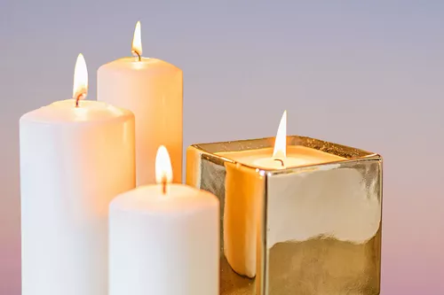 Best Candle Subscriptions