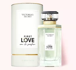 Victoria&rsquo;s Secret First Love