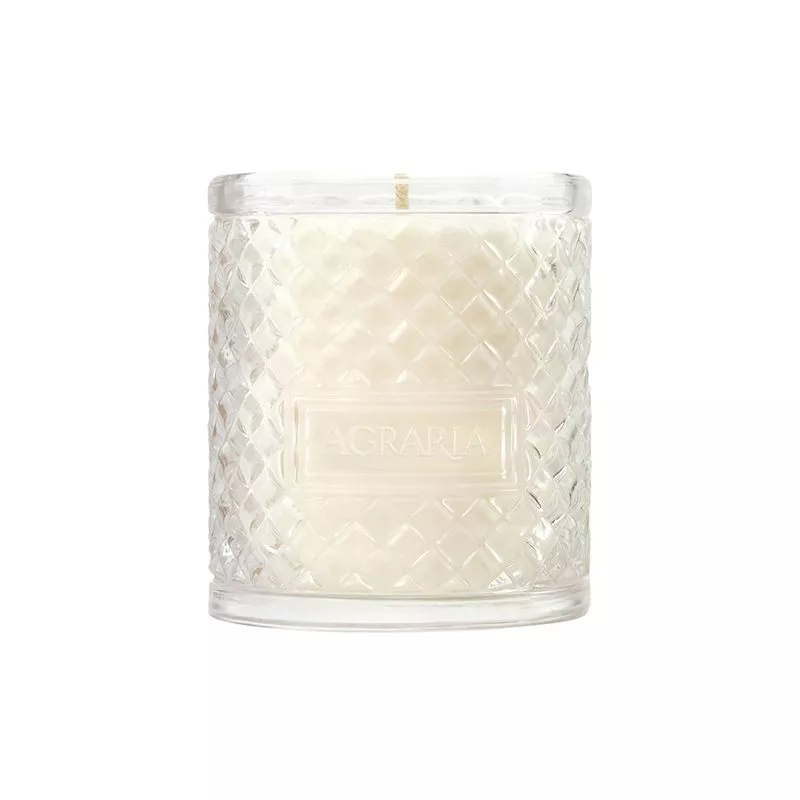 Home Balsam Candle