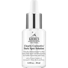 Kiehl&rsquo;s Clearly Corrective Dark Spot Solution