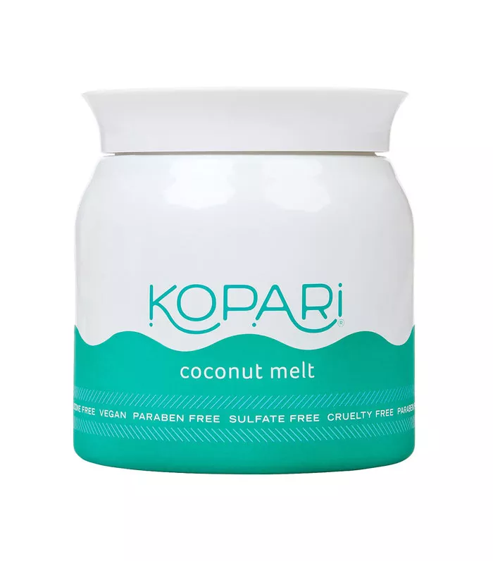 Kopari Coconut Melt