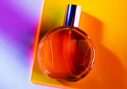 fragrance samples