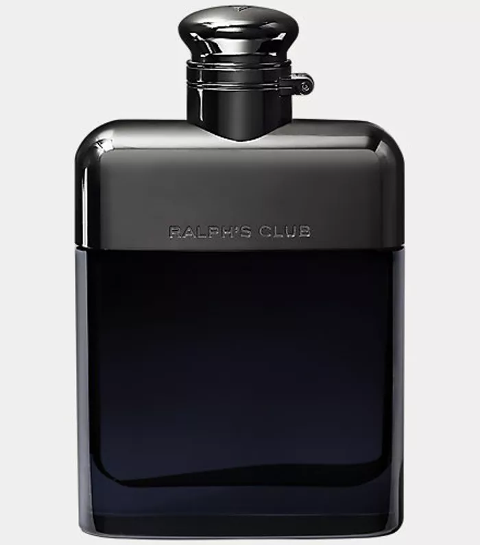 Ralph Lauren Ralph's Club perfume