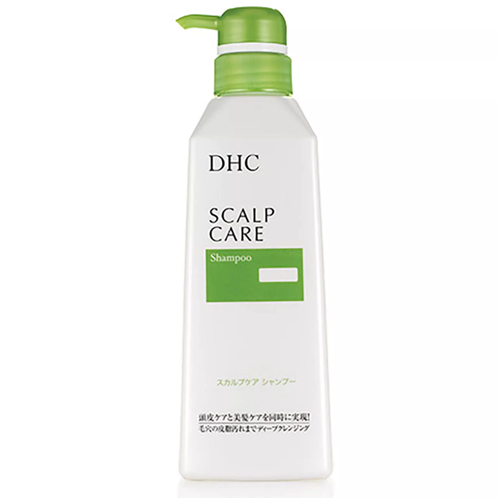 scalp-care-shampoo