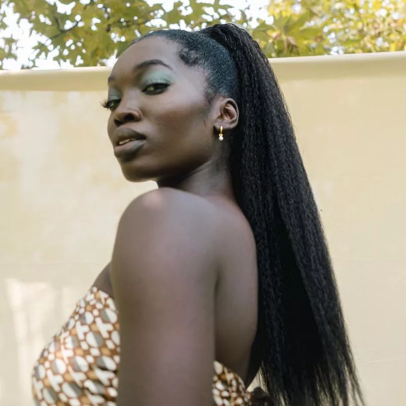 Black-Owned Wig and Extension Brands Hair for the Girls