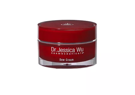Dr. Jessica Wu