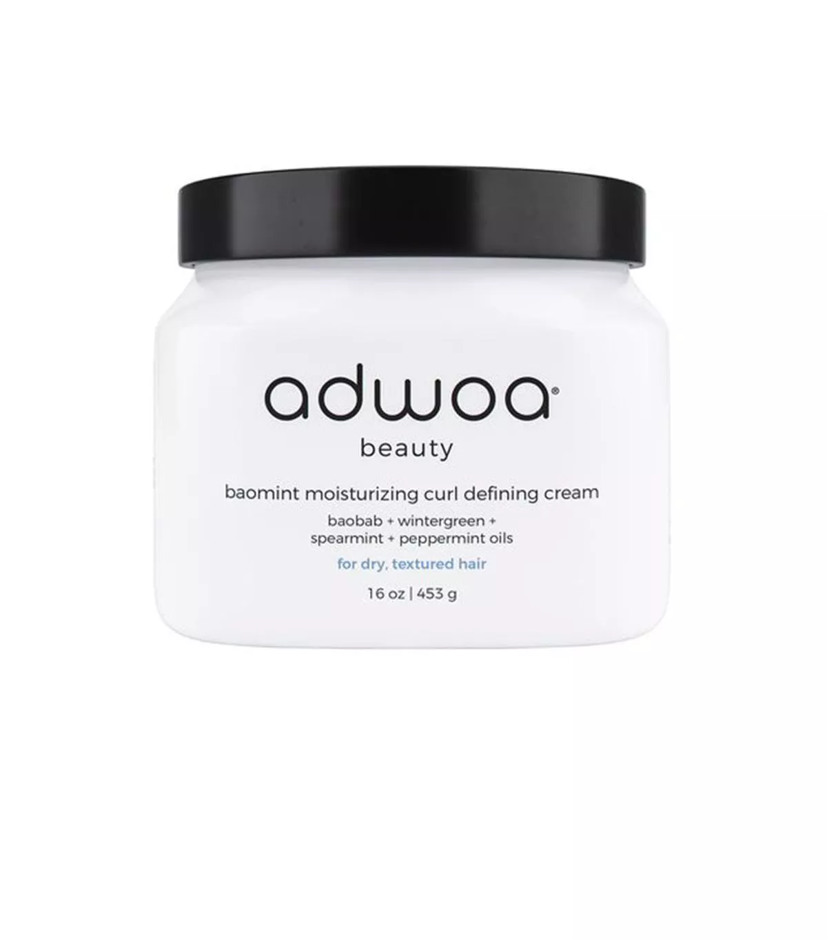 adwoa beauty gel 
