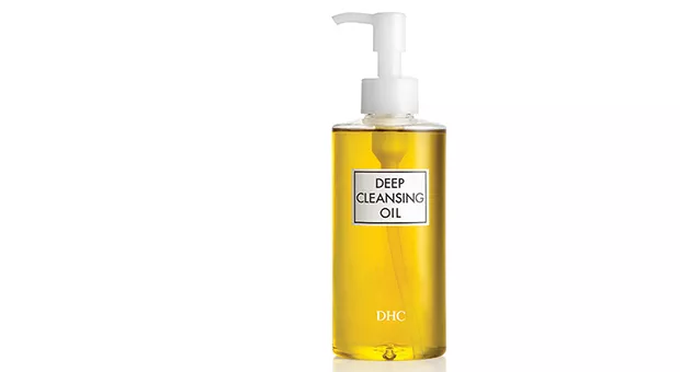 dhc-deep-cleansing-oil.jpg