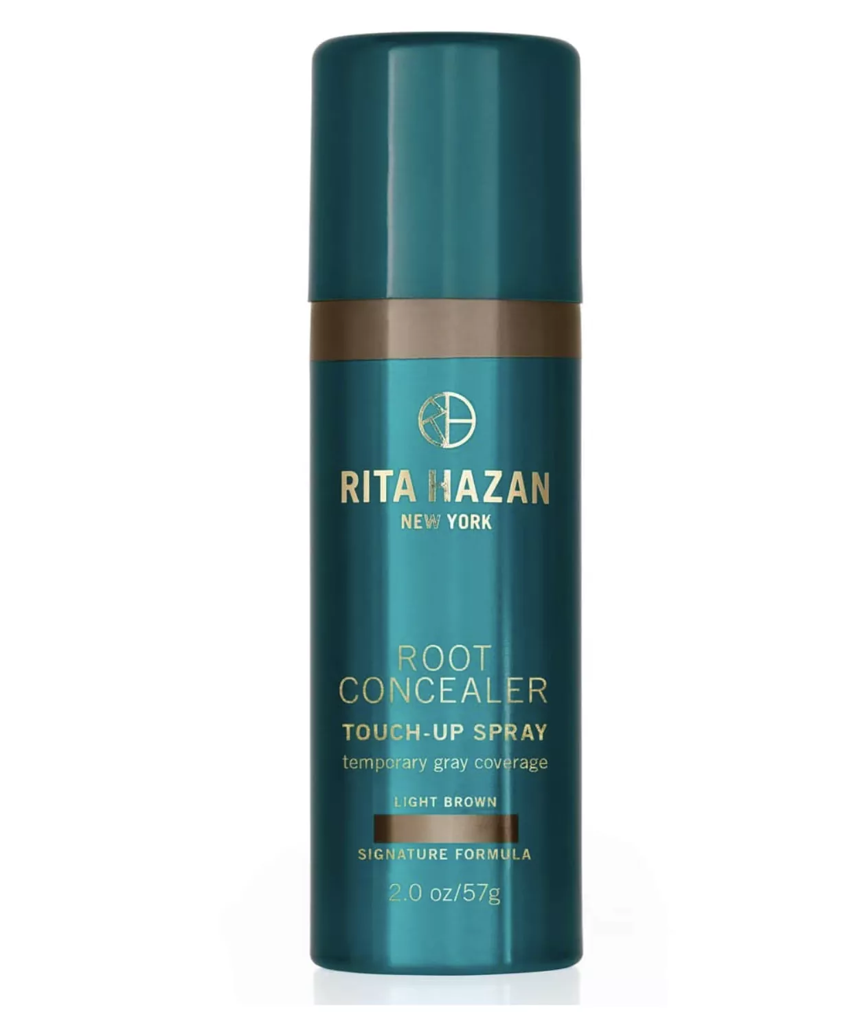 Rita Hazan Root Concealer