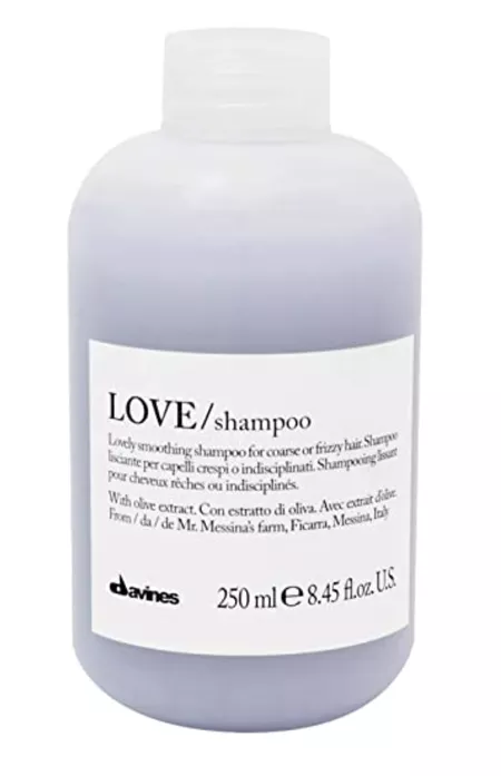 Davines LOVE Shampoo