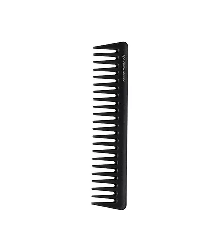 ghd comb