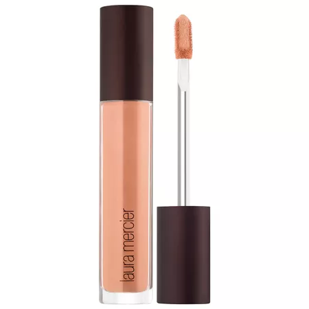 flawless fusion concealer