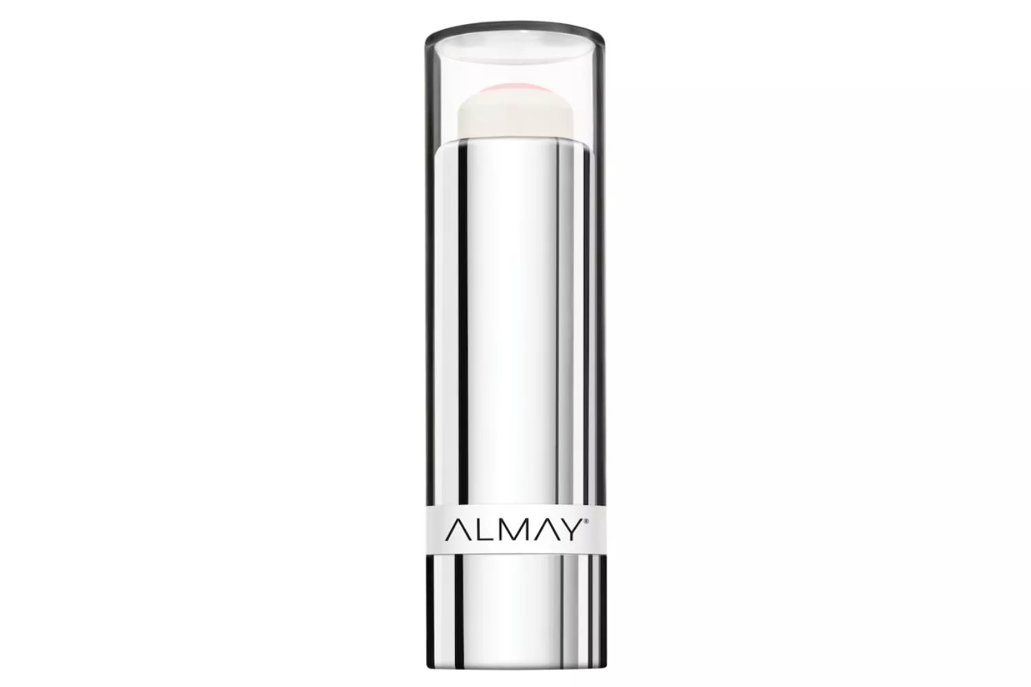 Almay Lip Treatment