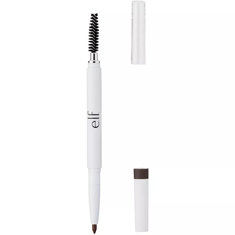 E.l.f. Cosmetics Instant Lift Brow Pencil