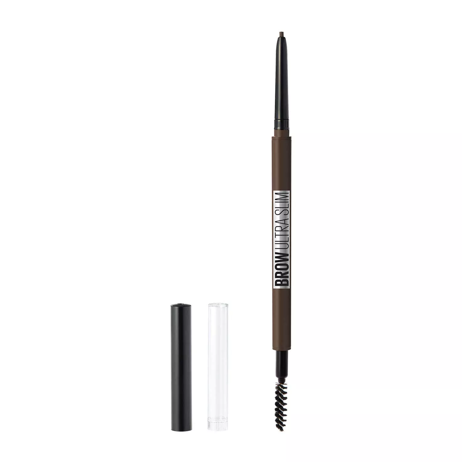 Maybelline New York Ultra Slim Brow Defining Eyebrow Pencil 