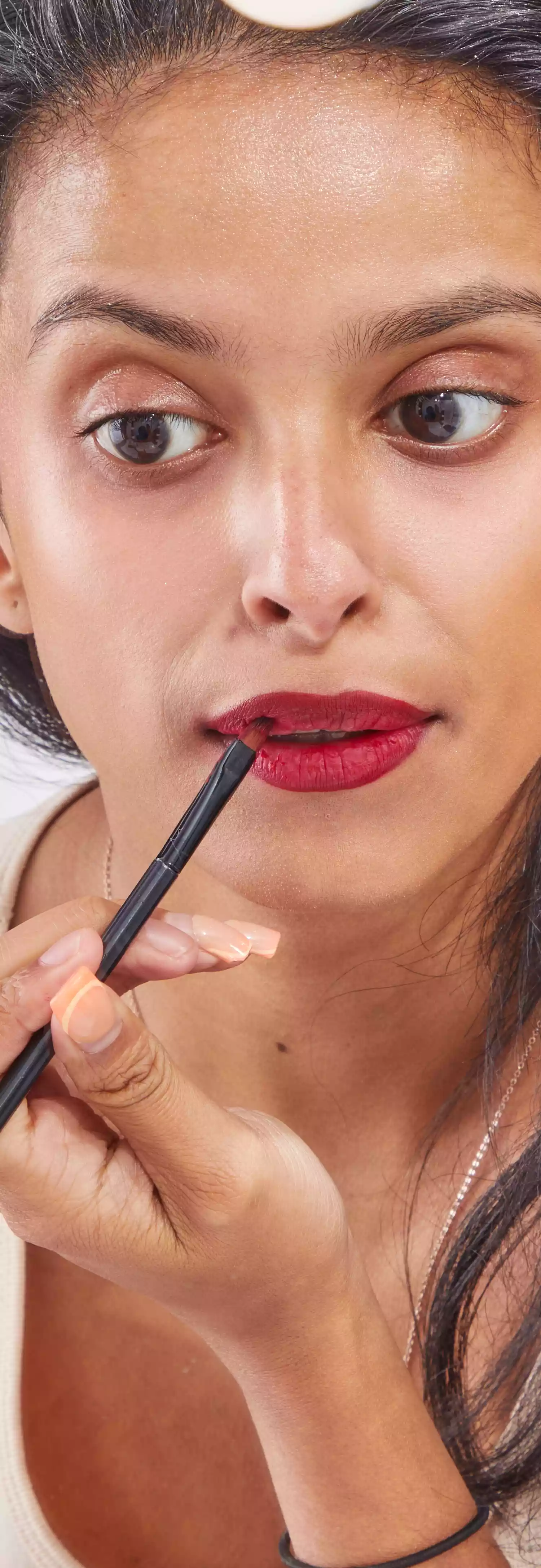 Melt Cosmetics Liquid Lipstick