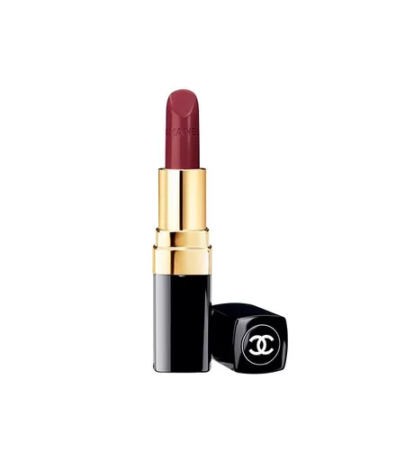 Chanel Rouge Coco in Etienne