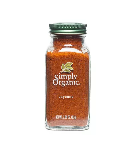 simply-organic-cayenne