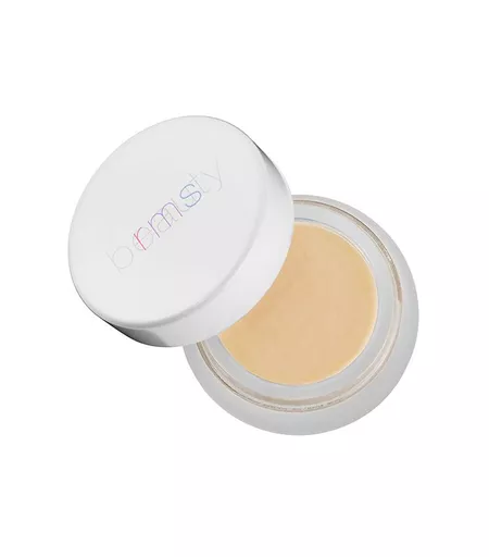 Rms Beauty Lip And Skin Balm