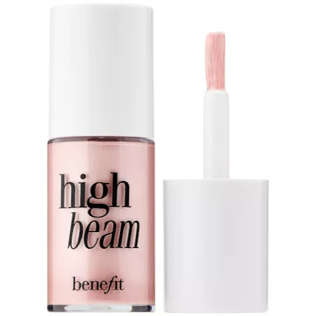 High Beam Liquid Face Highlighter High Beam 0.33 oz/ 10 mL