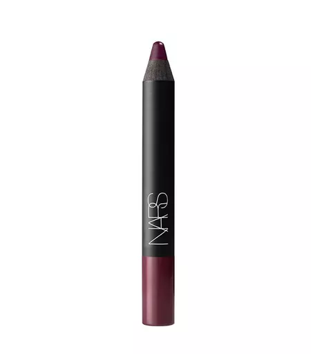 Velvet Matte Lipstick Pencil Unspoken 0.086 oz/ 2.4 g