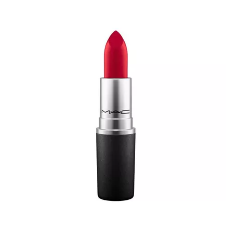 MAC Red Lipstick - MAC Red (S)