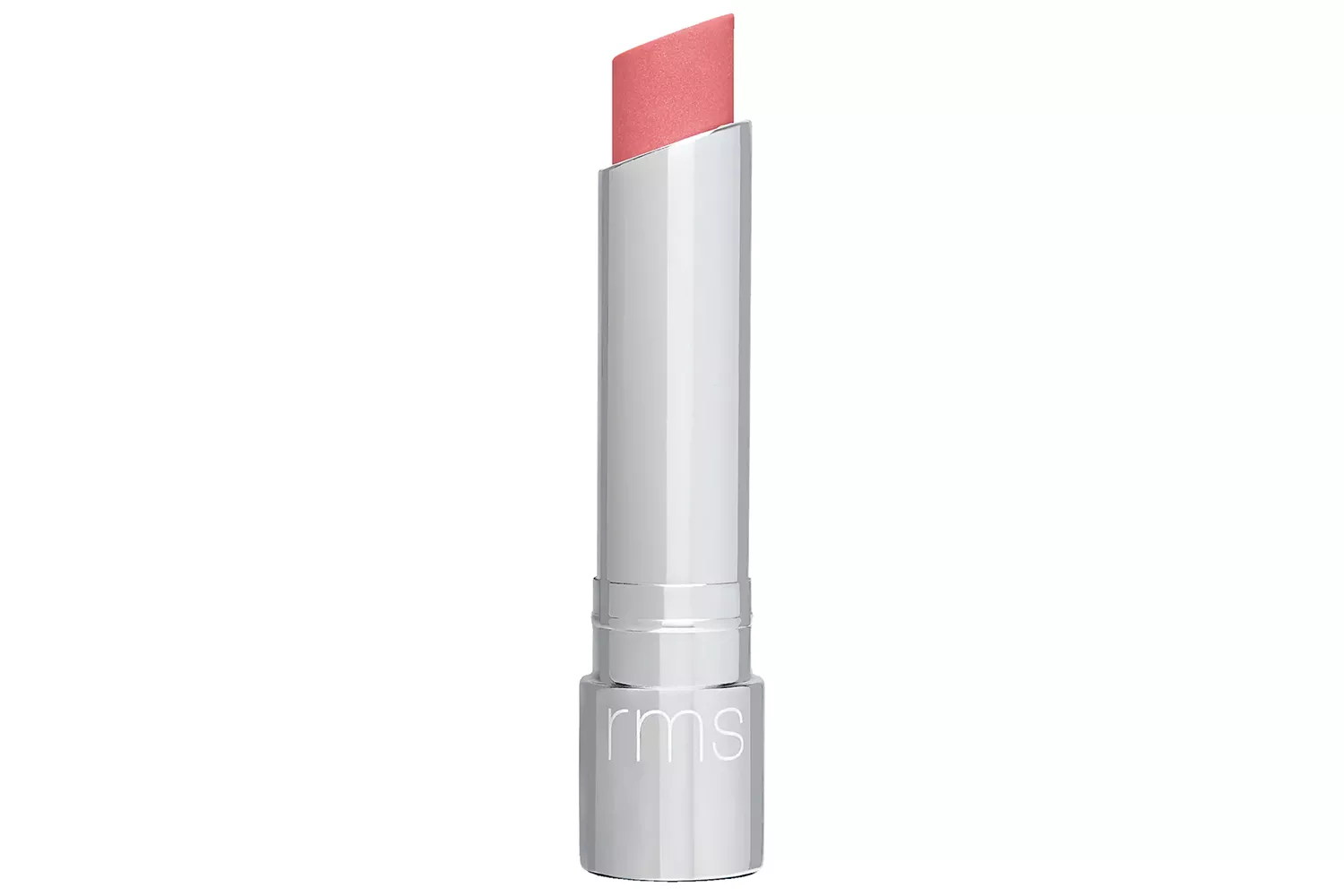rms beauty Hydrating Tinted Daily Lip Balm