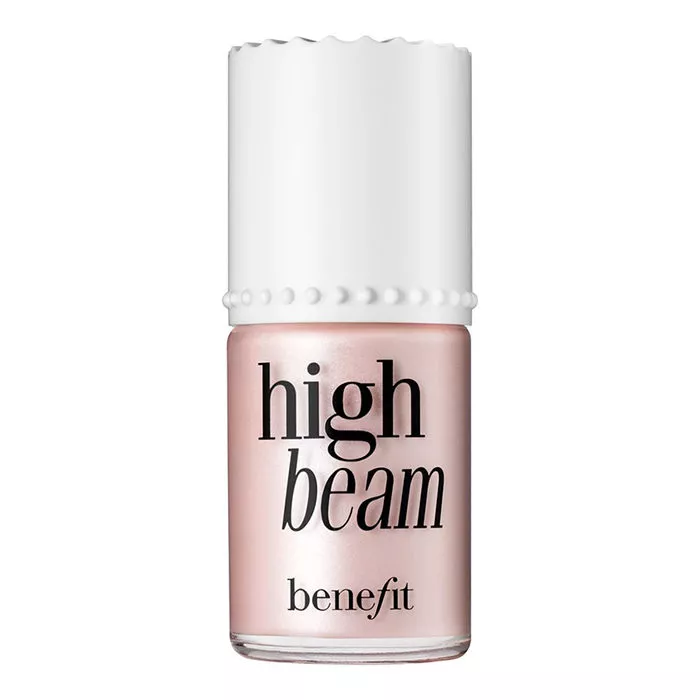 Benefit Cosmetics High Beam Liquid Face Highlighter