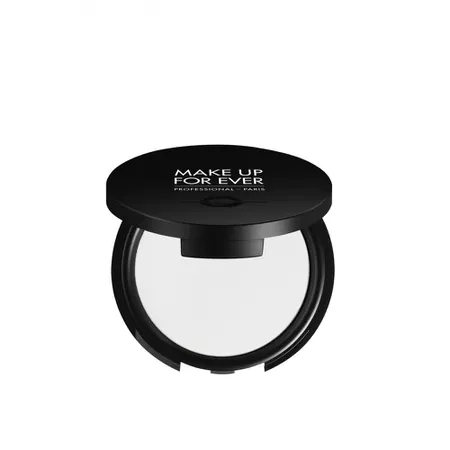 Make Up For Ever UltraHD Microfinishing Pressed Powder