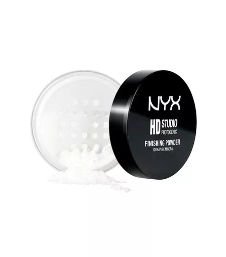 nyx-studio-finishing-powder