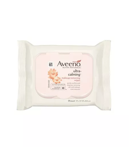 aveeno-ultra-calming-makeup-remover-wipes