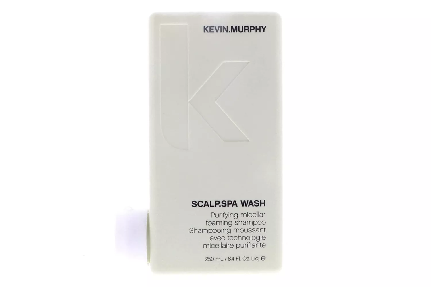 Kevin.Murphy Scalp Spa Wash