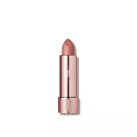 Anastasia Beverly Hills Lipstick 