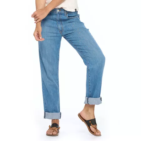 Best Travel Jeans