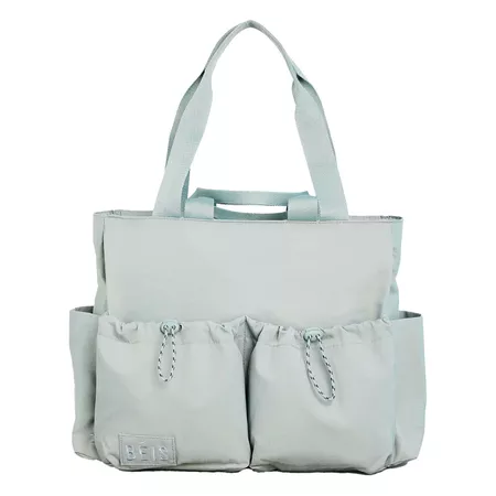 The Sport Carryall
